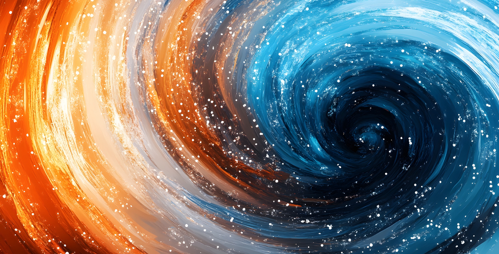 vortex