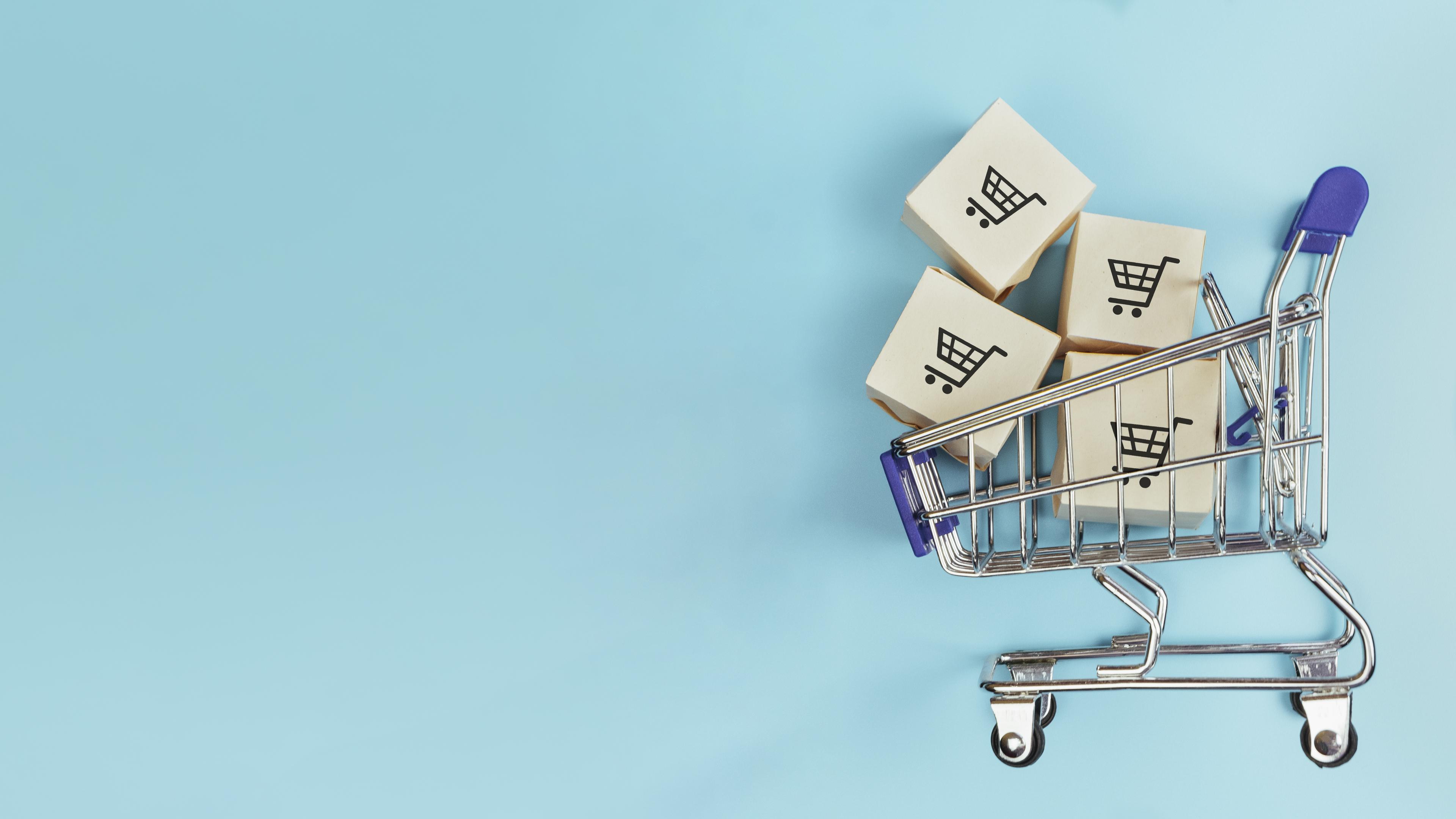 Four Critical Strategies for Building Multi-Brand Experiences With Shopify Plus