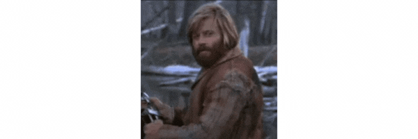 Thank you, Thank you, Thank you