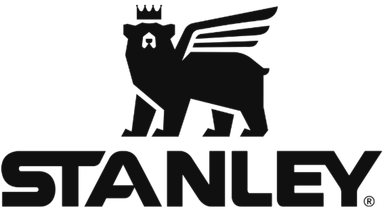 Stanley