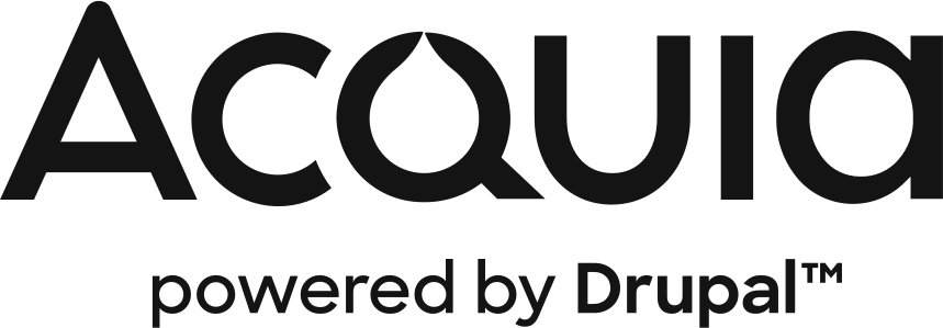 Acquia