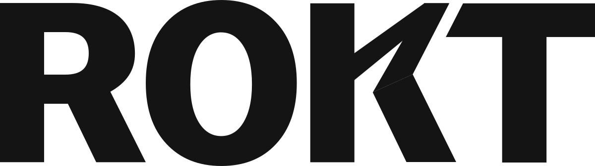 Rokt