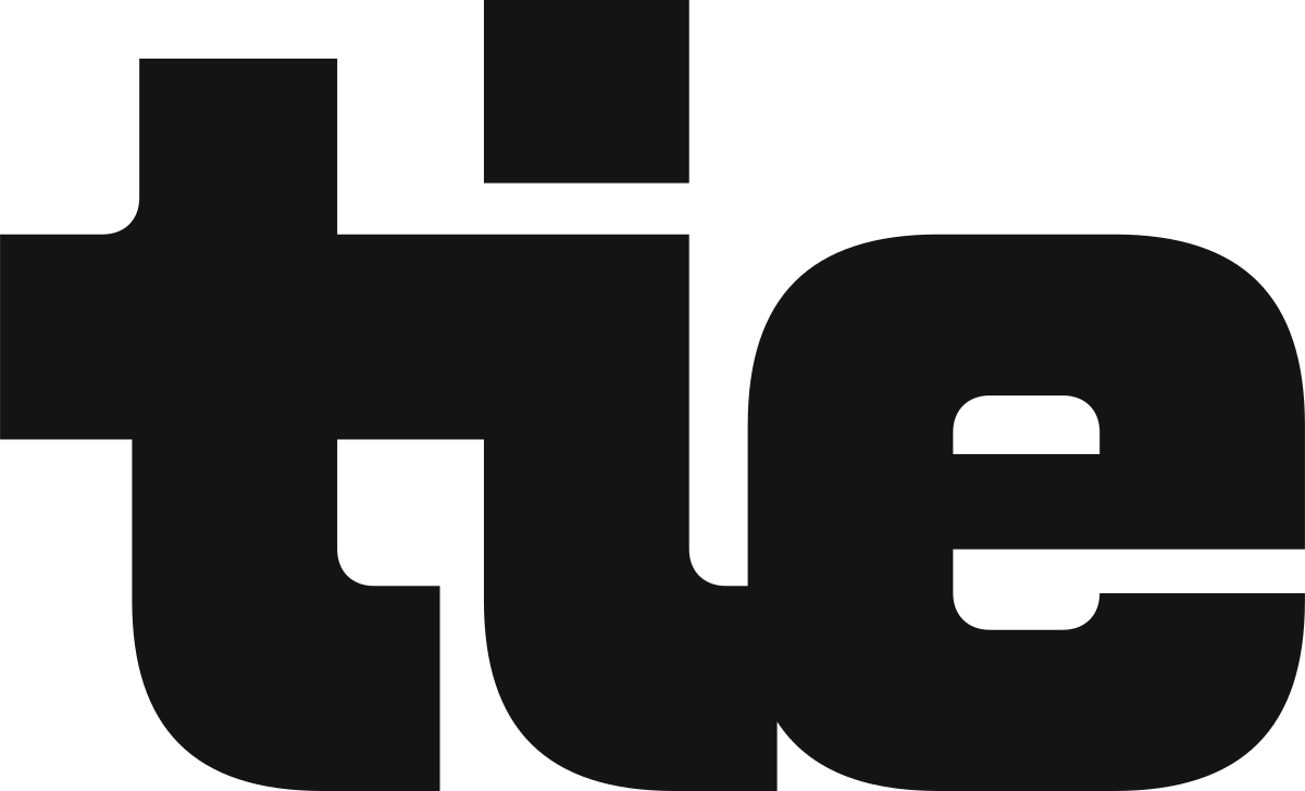 Tie